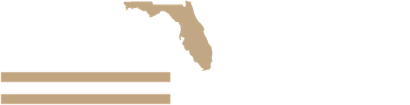Michael Waltz Proudly Serving Florida